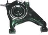 FIAT 46529435 Track Control Arm